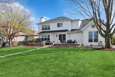 15206 S Lincolnway Circle, Plainfield, IL 60544 - Photo 28