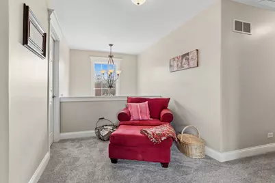 15206 S Lincolnway Circle, Plainfield, IL 60544 - Photo 18