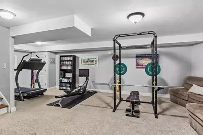 15206 S Lincolnway Circle, Plainfield, IL 60544 - Photo 22