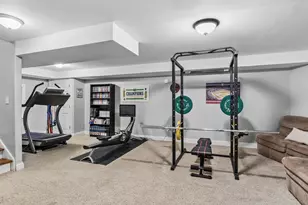 15206 S Lincolnway Circle, Plainfield, IL 60544 - Photo 22