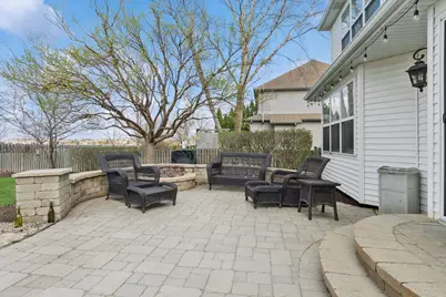 15206 S Lincolnway Circle, Plainfield, IL 60544 - Photo 26