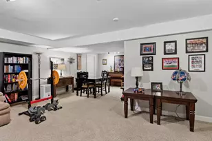 15206 S Lincolnway Circle, Plainfield, IL 60544 - Photo 24