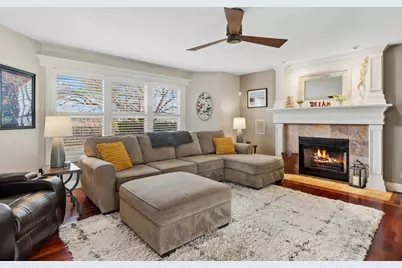 15206 S Lincolnway Circle, Plainfield, IL 60544 - Photo 4