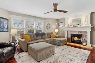 15206 S Lincolnway Circle, Plainfield, IL 60544 - Photo 4