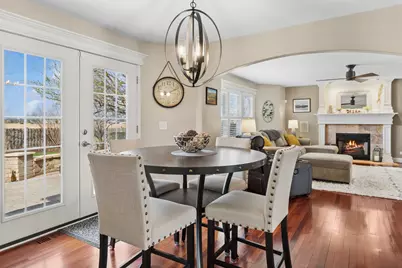 15206 S Lincolnway Circle, Plainfield, IL 60544 - Photo 10