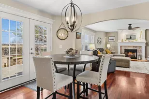 15206 S Lincolnway Circle, Plainfield, IL 60544 - Photo 10