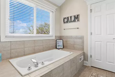 15206 S Lincolnway Circle, Plainfield, IL 60544 - Photo 16