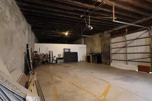 1347 W Flournoy St, Chicago, IL 60607 - Photo 10