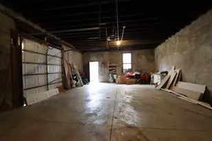 1347 W Flournoy St, Chicago, IL 60607 - Photo 8