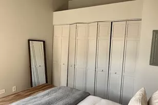 758 N Larrabee St, Chicago, IL 60654 - Photo 8