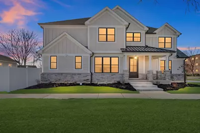 170 W Armitage Avenue, Elmhurst, IL 60126 - Photo 2