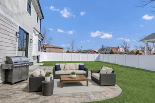 170 W Armitage Ave, Elmhurst, IL 60126 - Photo 12