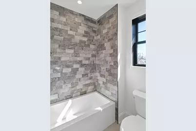 170 W Armitage Avenue, Elmhurst, IL 60126 - Photo 60