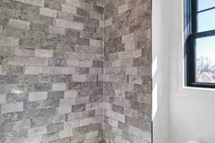 170 W Armitage Ave, Elmhurst, IL 60126 - Photo 60