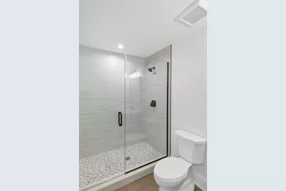 170 W Armitage Avenue, Elmhurst, IL 60126 - Photo 70