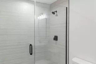 170 W Armitage Ave, Elmhurst, IL 60126 - Photo 70