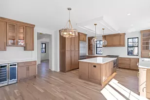 170 W Armitage Ave, Elmhurst, IL 60126 - Photo 26