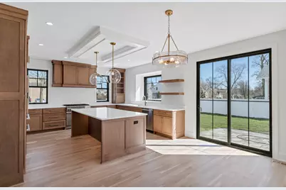 170 W Armitage Avenue, Elmhurst, IL 60126 - Photo 24