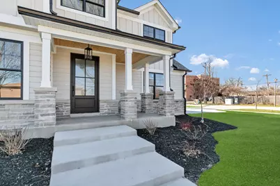 170 W Armitage Avenue, Elmhurst, IL 60126 - Photo 8