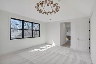 170 W Armitage Ave, Elmhurst, IL 60126 - Photo 40