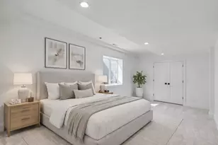 170 W Armitage Ave, Elmhurst, IL 60126 - Photo 68