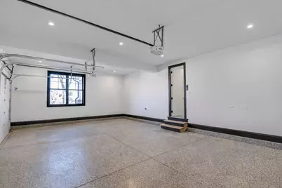 170 W Armitage Avenue, Elmhurst, IL 60126 - Photo 74