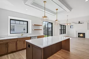 170 W Armitage Ave, Elmhurst, IL 60126 - Photo 30