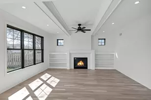 170 W Armitage Ave, Elmhurst, IL 60126 - Photo 18