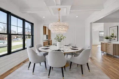 170 W Armitage Avenue, Elmhurst, IL 60126 - Photo 16