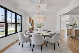 170 W Armitage Ave, Elmhurst, IL 60126 - Photo 16