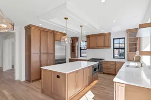 170 W Armitage Ave, Elmhurst, IL 60126 - Photo 28