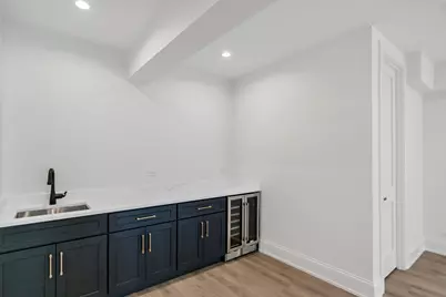 170 W Armitage Avenue, Elmhurst, IL 60126 - Photo 66