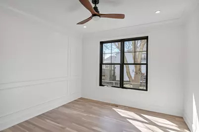 170 W Armitage Avenue, Elmhurst, IL 60126 - Photo 32