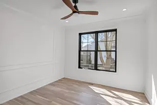 170 W Armitage Ave, Elmhurst, IL 60126 - Photo 32