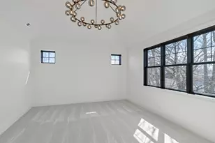 170 W Armitage Ave, Elmhurst, IL 60126 - Photo 38