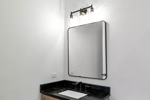 170 W Armitage Ave, Elmhurst, IL 60126 - Photo 52