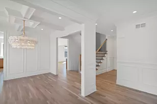 170 W Armitage Ave, Elmhurst, IL 60126 - Photo 14