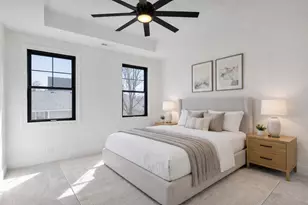 170 W Armitage Ave, Elmhurst, IL 60126 - Photo 54