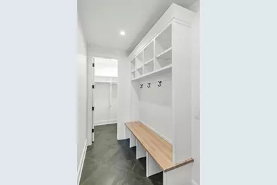 170 W Armitage Avenue, Elmhurst, IL 60126 - Photo 36