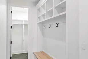 170 W Armitage Ave, Elmhurst, IL 60126 - Photo 36