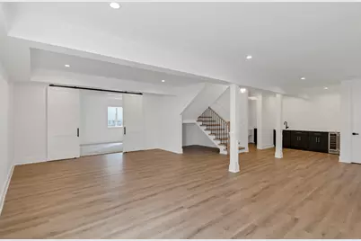 170 W Armitage Avenue, Elmhurst, IL 60126 - Photo 64