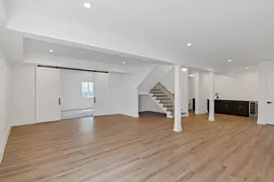 170 W Armitage Ave, Elmhurst, IL 60126 - Photo 64