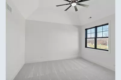 170 W Armitage Avenue, Elmhurst, IL 60126 - Photo 48