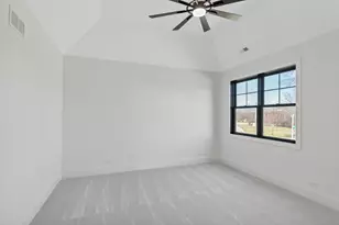 170 W Armitage Ave, Elmhurst, IL 60126 - Photo 48