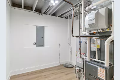 170 W Armitage Avenue, Elmhurst, IL 60126 - Photo 72