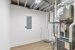 170 W Armitage Ave, Elmhurst, IL 60126 - Photo 72