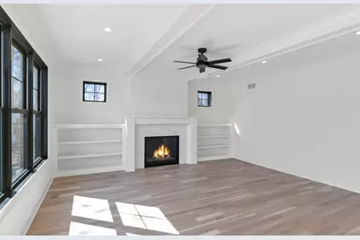 170 W Armitage Avenue, Elmhurst, IL 60126 - Photo 20