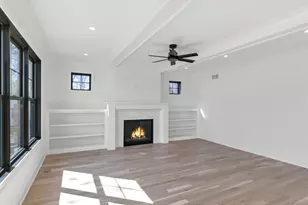 170 W Armitage Ave, Elmhurst, IL 60126 - Photo 20