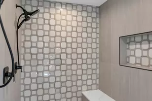 170 W Armitage Ave, Elmhurst, IL 60126 - Photo 46