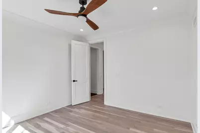 170 W Armitage Avenue, Elmhurst, IL 60126 - Photo 34